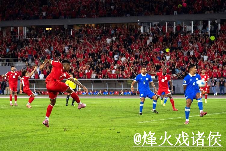 免费观看世界杯直播的最佳软件推荐