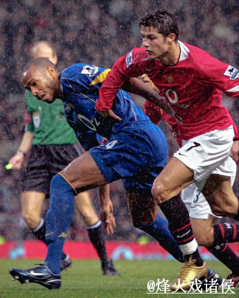 2026世界杯投注免费官方指南