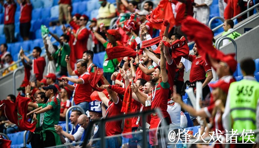 2026世界杯外围免费最佳策略全解析