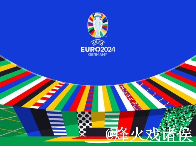 世界杯买球热门赛前深度分析